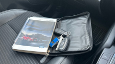 Ford Kuga 1.5 EcoBoost 150 Titanium 5dr Petrol Estate